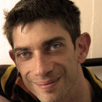 Olivier BENGUIGUI