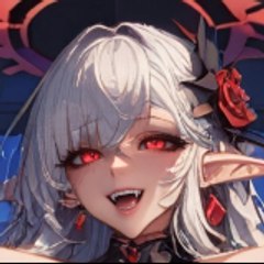 OneechanVIII