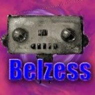 Belzess