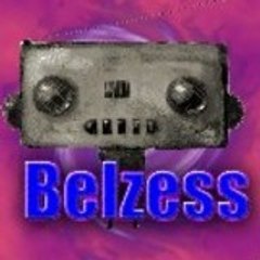 Belzess