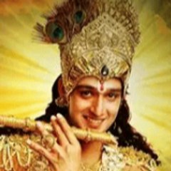 Mahabharat Full Episodes