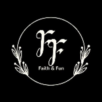Faith & Fun