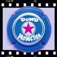 DoND Production