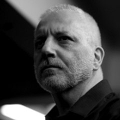 Kamel Abdous
