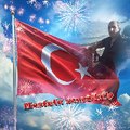 mustafa seven kalp