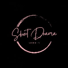 Short Drama Series
