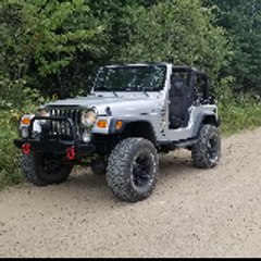 The Predz