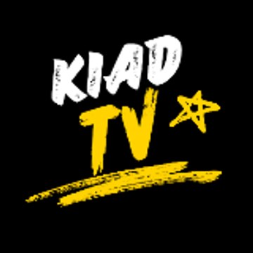KIAD AI