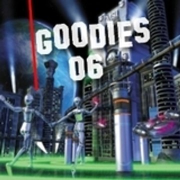 goodies06