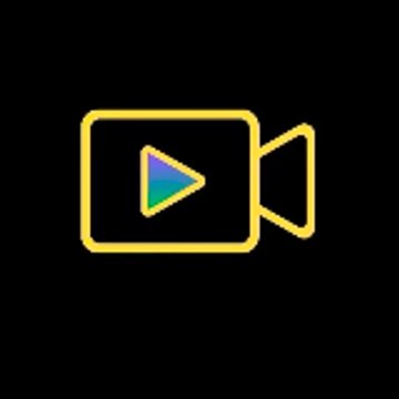 I Love Movie