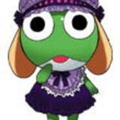 megumegu2007