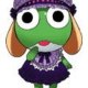 megumegu2007