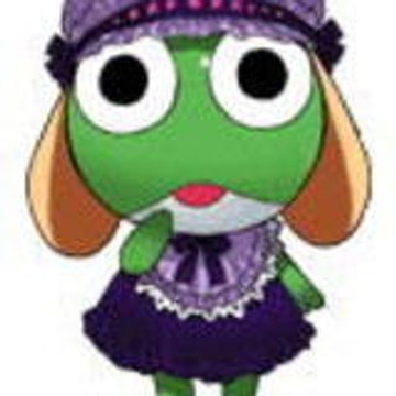 megumegu2007