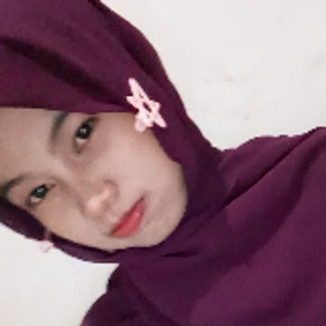 Tyaaaa