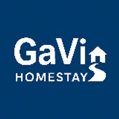 GaVi Homestay