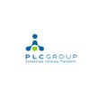 PLC Group
