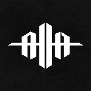 Aim To Head Official
