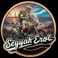 Seyyah Erol