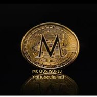 MC CION WORLD