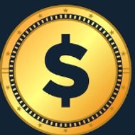 Data of coin