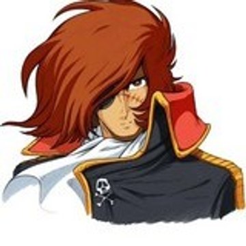 Alsator