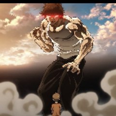 Anime Hub