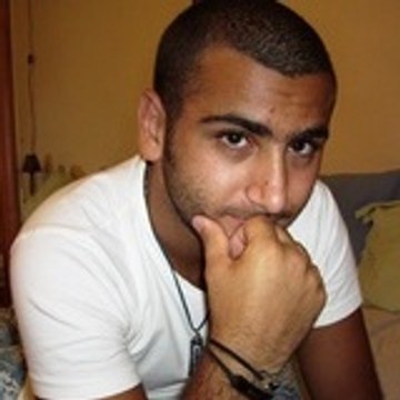 moshe5