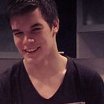 Guillaume Catteaux
