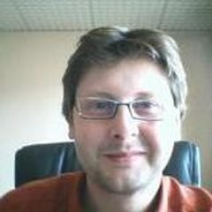 ecosx