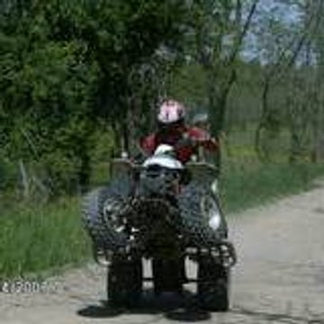 RocknQuad