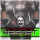 Regret