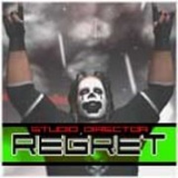 Regret