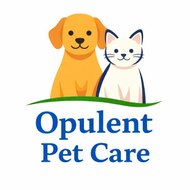 Opulent Pet Care