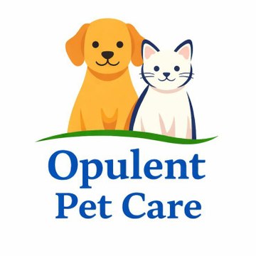 Opulent Pet Care