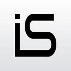 instance_spherique