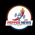 Pepper News