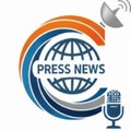 c press news digital mahesh thorat