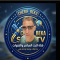 CHERIF Beka