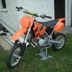 clem 16