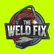 The Weld Fix