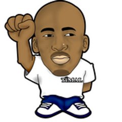 timal01