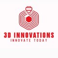 Ai iNNOVATiONS