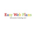 EasyWebPlans