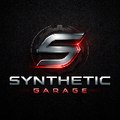 Synthetic Garage