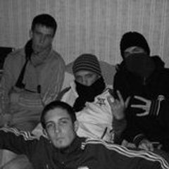 The Circle Of Demigodz