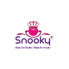 snook.wyy648