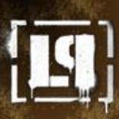 pat87thecrow