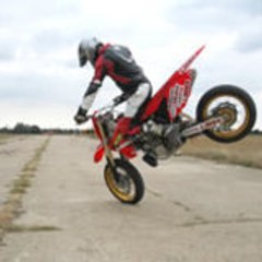 valentin072