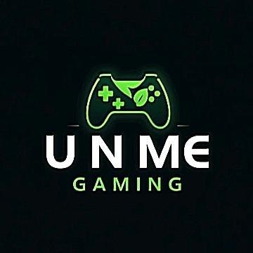 U N ME GAMING