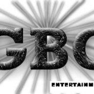 GBC Radio appartenant à GBC ENT.